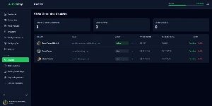 Gateway De Pagamento + Checkout Com Pix/Cartão Sem Pegadinha - Outros