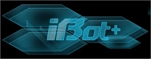 key iBot Plus - Tibia