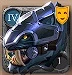 Onça Metálica | Albion Online