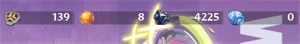 Conta TOF - VOLT COMP FC 53k Phoenix - Outros