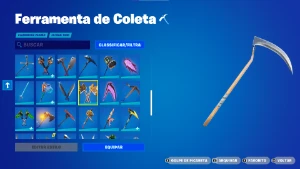 Conta Fortnite Season 2 Diversas Skins