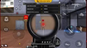 Painel Regedit Prime🥶 - Free Fire