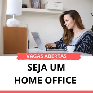 GANHE 5.000 REAIS/ MÊS TRABALHANDO PARA MULTINACIONAIS - Outros