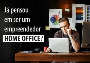 GANHE 5.000 REAIS/ MÊS TRABALHANDO PARA MULTINACIONAIS - Outros