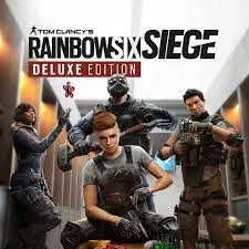 Chave de ativação raibon Six Deluxe Edition - Outros
