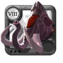 ALBION ONLINE MAMUTE DE TRANSPORTE DO ANCIÃO - T8