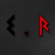 Elojob RAISE - League of Legends LOL