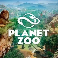 [Acesso Completo] Planet Zoo Steam - Steam Online - Outros