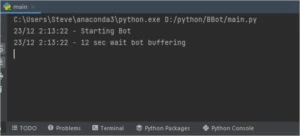 BOMB CRYPTO BOT LIFE TIME 100% AFK - Softwares e Licenças