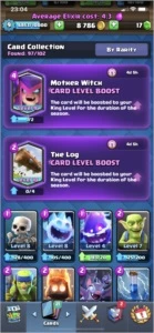 Clash Royale