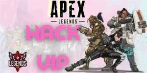 APEX LEGENDS|HACK EXTERNAL|PATCH DE SEGURANÇA|LEGENDSTEAM
