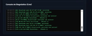 Bot de Views YouTube com Retenção de 180s (Simulação Humana) - Outros
