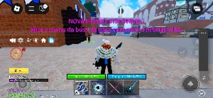 Conta mais top por 13,99 - Outros