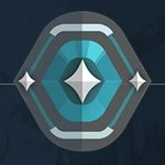 Conta de Valorant Platina 3 MMR bom