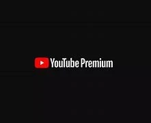 youtube premium anual - RECEBE NA HORA!!! - Assinaturas e Premium
