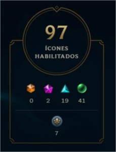Riven campeonato Rammus Rei Kayle Juíza - League of Legends LOL