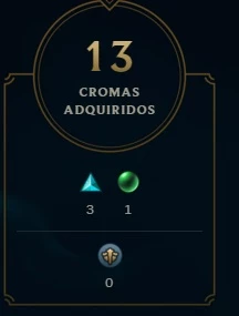 Riven campeonato Rammus Rei Kayle Juíza - League of Legends LOL