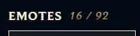 Riven campeonato Rammus Rei Kayle Juíza - League of Legends LOL