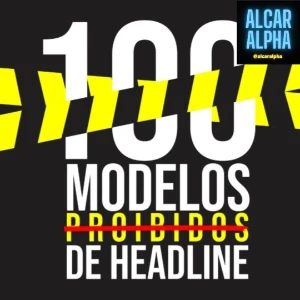 100 Headlines Proibidas - Outros