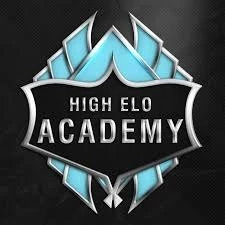 eBook: Caminhada para a Vitoria e Treine igual High Elo - League of Legends LOL