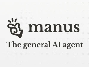 5 Contas Manus Ia C/ 1800 De Crédito 9.000 Créditos No Total