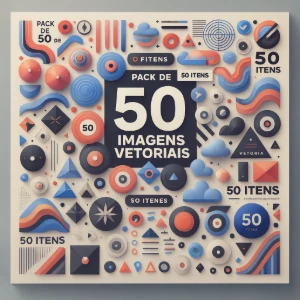 50 imagens ventoriais - Others