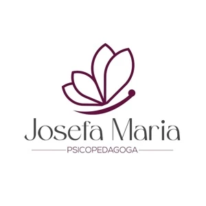 Criação de Logomarca Profissional Valor Promocional!! - Outros