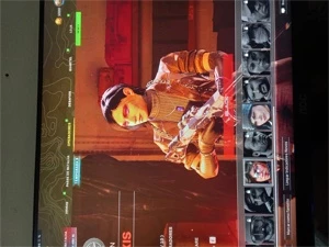 CONTA WARZONE - Call of Duty COD