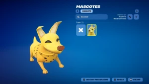 Conta Fortnite | 49 Skins | Godzilla Evolved