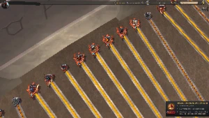 conta albion quase 600m de fama - Albion Online