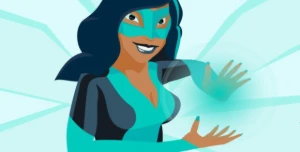 Otimize seu site com WP Smush Pro – Compressão de Imagens