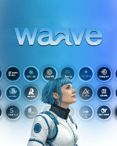 Ferramentas de ia - Premium