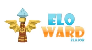 EloWard! EloJob - Promoção - Vagas - League of Legends LOL
