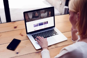 530 artigos para blog e treinamento - Outros