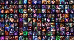 Script Toir Indetectável 25 dias - League of Legends LOL