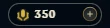 Conta Smurf Nivel 30 - League of Legends LOL