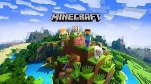 Minecraft Full Acesso Mine Fa (Java & Bedrock Edition) |