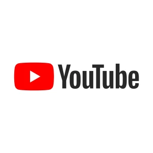 🔥 Youtube Premium Mensal 🔥 - Assinaturas e Premium