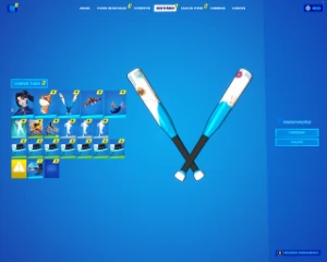 V>Conta Epic Games Com +50 Jogos!!!