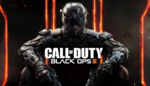 [🎁 BRINDE] Call of Duty: Black Ops III - Steam Offline