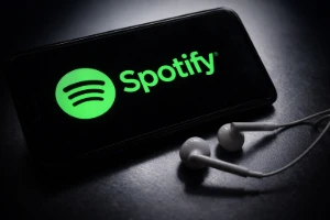 Spotify Premium 30 Dias✅️