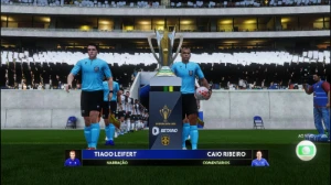 Fifa Friends + Fifa 16 Delusional (Pc)