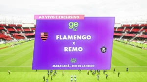 Fifa Friends + Fifa 16 Delusional (Pc)