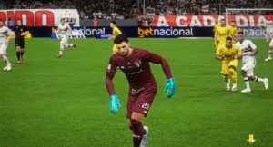 Fifa Friends + Fifa 16 Delusional (Pc)