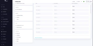 🔥 Script Smm Cliente Final / PHP 8.3🔥 - Sites, Lojas e Sistemas Prontos Sites e Scripts