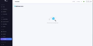 🔥 Script Smm Cliente Final / PHP 8.3🔥 - Sites, Lojas e Sistemas Prontos Sites e Scripts