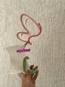 15 Centros de Mesa Borboleta Voando - Artesanato e Personalizados
