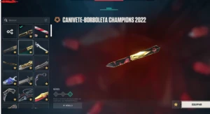 Conta Valorant e League of legends LOL