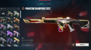 Conta Valorant e League of legends LOL