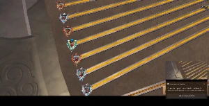 1,7bn de fama - Albion Online